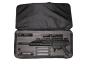 Preview: ASG CZ Scorpion Bag Carbine/B.E.T/HPA mit Custom Schaum Inlay